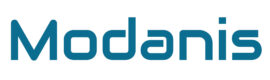 Logo_Modanis